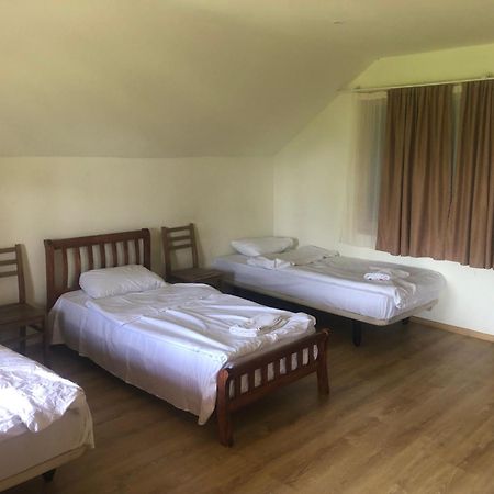 Elizbar Talakvadze Winery Villa Kardanakhi Екстериор снимка