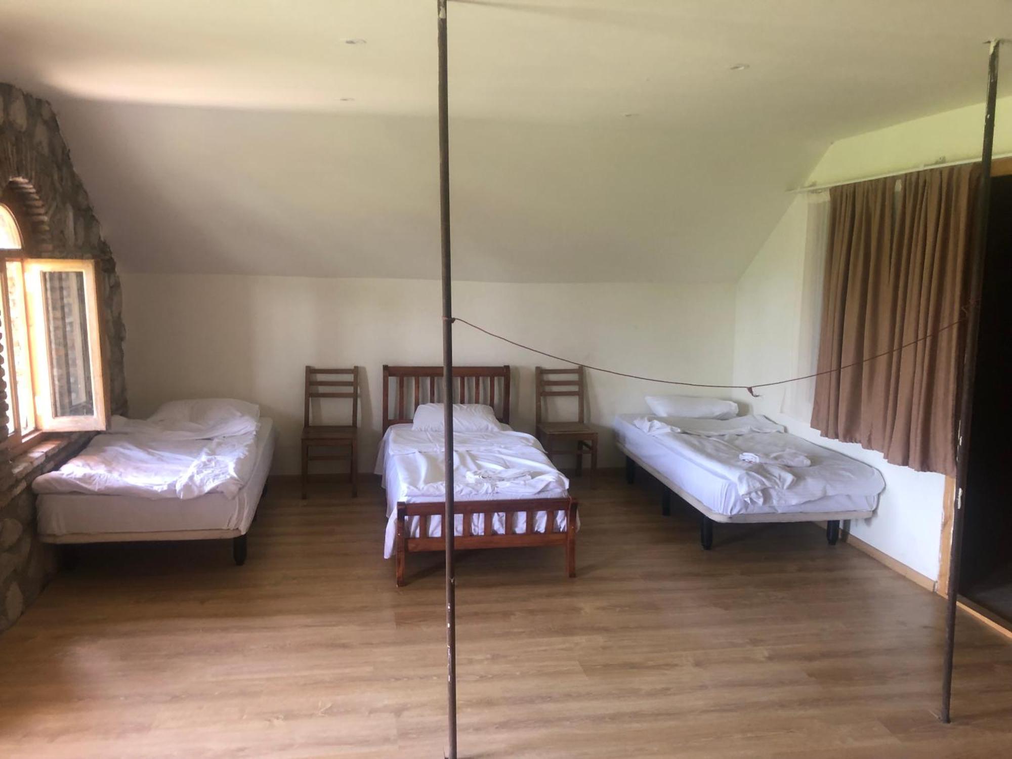 Elizbar Talakvadze Winery Villa Kardanakhi Екстериор снимка