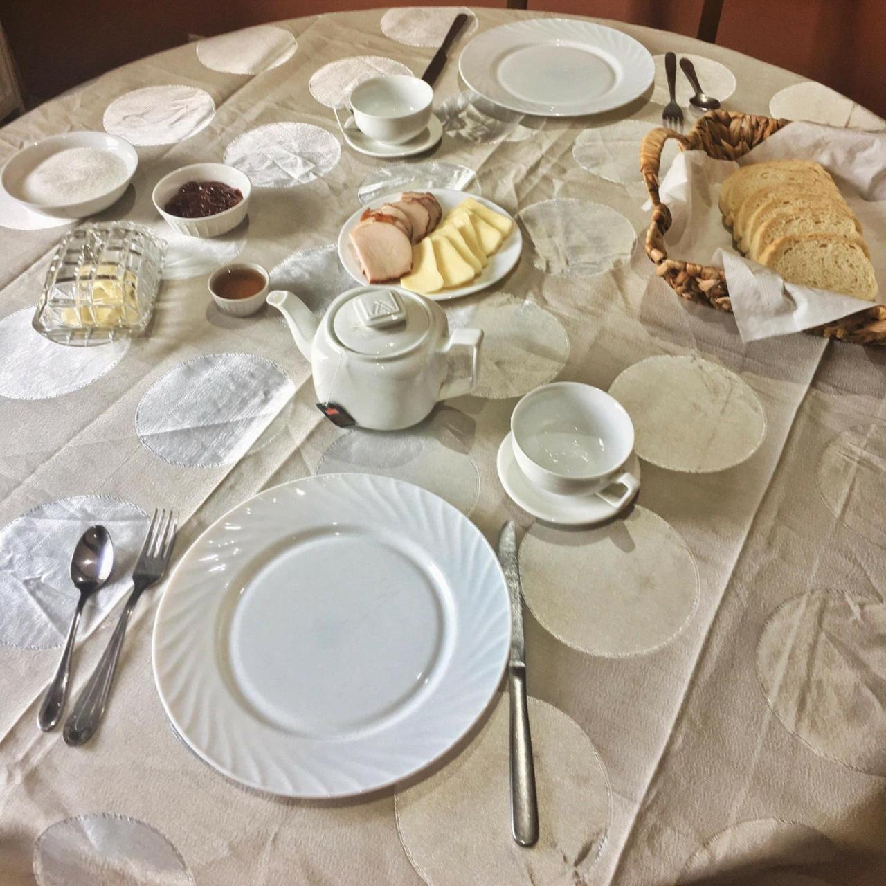 Elizbar Talakvadze Winery Villa Kardanakhi Екстериор снимка